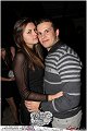 373Villa_Famous_Capodanno_2012_LovePhoto