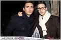 374Villa_Famous_Capodanno_2012_LovePhoto