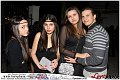 375Villa_Famous_Capodanno_2012_LovePhoto