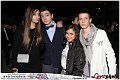 376Villa_Famous_Capodanno_2012_LovePhoto
