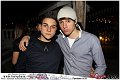 377Villa_Famous_Capodanno_2012_LovePhoto