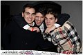 378Villa_Famous_Capodanno_2012_LovePhoto