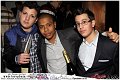 379Villa_Famous_Capodanno_2012_LovePhoto
