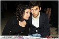 380Villa_Famous_Capodanno_2012_LovePhoto