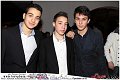 381Villa_Famous_Capodanno_2012_LovePhoto