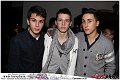 382Villa_Famous_Capodanno_2012_LovePhoto