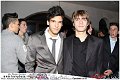 383Villa_Famous_Capodanno_2012_LovePhoto
