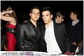 384Villa_Famous_Capodanno_2012_LovePhoto