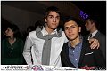 386Villa_Famous_Capodanno_2012_LovePhoto