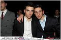 387Villa_Famous_Capodanno_2012_LovePhoto