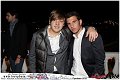 388Villa_Famous_Capodanno_2012_LovePhoto