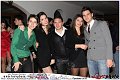 389Villa_Famous_Capodanno_2012_LovePhoto