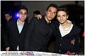 390Villa_Famous_Capodanno_2012_LovePhoto