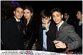 391Villa_Famous_Capodanno_2012_LovePhoto