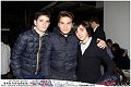 393Villa_Famous_Capodanno_2012_LovePhoto