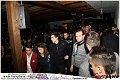 396Villa_Famous_Capodanno_2012_LovePhoto