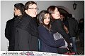 397Villa_Famous_Capodanno_2012_LovePhoto