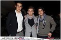 398Villa_Famous_Capodanno_2012_LovePhoto