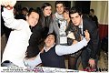 399Villa_Famous_Capodanno_2012_LovePhoto