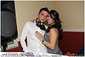 400Villa_Famous_Capodanno_2012_LovePhoto