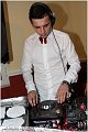401Villa_Famous_Capodanno_2012_LovePhoto
