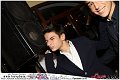 402Villa_Famous_Capodanno_2012_LovePhoto