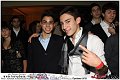 403Villa_Famous_Capodanno_2012_LovePhoto