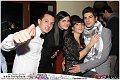 404Villa_Famous_Capodanno_2012_LovePhoto