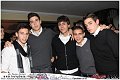 405Villa_Famous_Capodanno_2012_LovePhoto