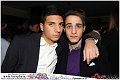 408Villa_Famous_Capodanno_2012_LovePhoto