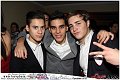 409Villa_Famous_Capodanno_2012_LovePhoto