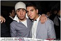 410Villa_Famous_Capodanno_2012_LovePhoto