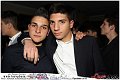 411Villa_Famous_Capodanno_2012_LovePhoto