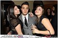 415Villa_Famous_Capodanno_2012_LovePhoto