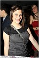 421Villa_Famous_Capodanno_2012_LovePhoto