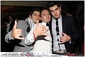 422Villa_Famous_Capodanno_2012_LovePhoto