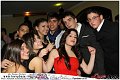 423Villa_Famous_Capodanno_2012_LovePhoto