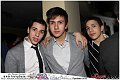 424Villa_Famous_Capodanno_2012_LovePhoto