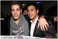 425Villa_Famous_Capodanno_2012_LovePhoto