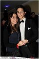 428Villa_Famous_Capodanno_2012_LovePhoto