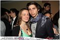 429Villa_Famous_Capodanno_2012_LovePhoto