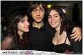 430Villa_Famous_Capodanno_2012_LovePhoto