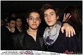 433Villa_Famous_Capodanno_2012_LovePhoto