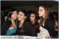 435Villa_Famous_Capodanno_2012_LovePhoto