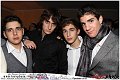 436Villa_Famous_Capodanno_2012_LovePhoto