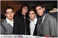 438Villa_Famous_Capodanno_2012_LovePhoto
