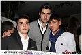 439Villa_Famous_Capodanno_2012_LovePhoto