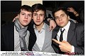 440Villa_Famous_Capodanno_2012_LovePhoto