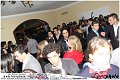 441Villa_Famous_Capodanno_2012_LovePhoto