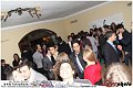 442Villa_Famous_Capodanno_2012_LovePhoto